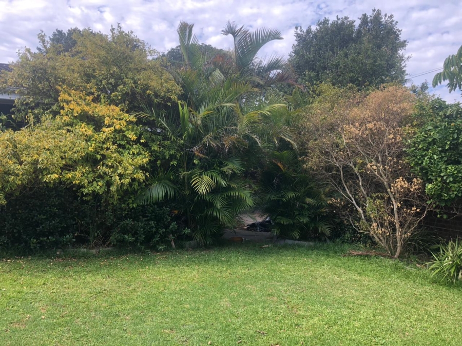 4 Bedroom Property for Sale in Linkside Eastern Cape